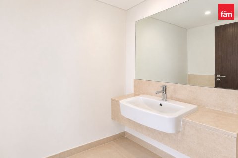 Apartment de 1 dormitorio en Dubai, UAE No. 223903 7
