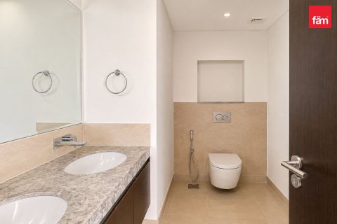 Apartment de 1 dormitorio en Dubai, UAE No. 223903 10