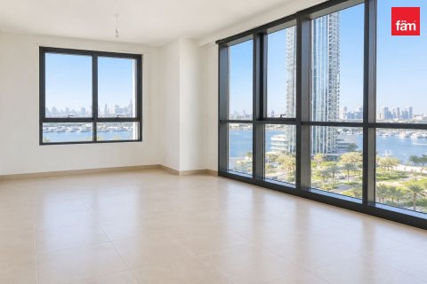 Apartment de 1 dormitorio en Dubai, UAE No. 223903 4