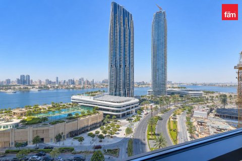 Apartment de 1 dormitorio en Dubai, UAE No. 223903
