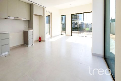 Townhouse de 4 chambres à The Valley, UAE No. 203943 4