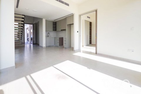 Townhouse de 4 chambres à The Valley, UAE No. 203943 5