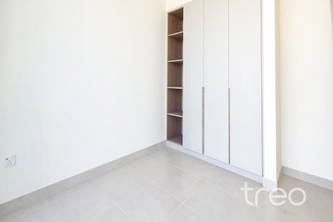 Townhouse de 4 chambres à The Valley, UAE No. 203943 10