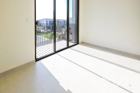 Townhouse de 4 chambres à The Valley, UAE No. 203943 16