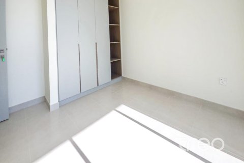 Townhouse de 4 chambres à The Valley, UAE No. 203943 12