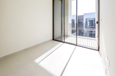 Townhouse de 4 chambres à The Valley, UAE No. 203943 11