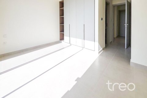 Townhouse de 4 chambres à The Valley, UAE No. 203943 7