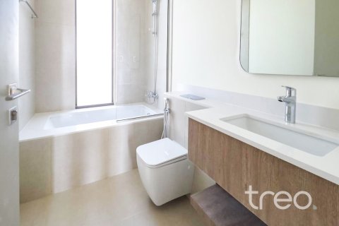 Townhouse de 4 chambres à The Valley, UAE No. 203943 13
