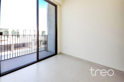 Townhouse de 4 chambres à The Valley, UAE No. 203943 9