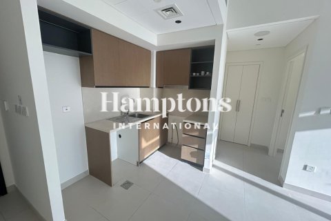 Appartement de 1 chambre à Burj Crown, UAE No. 153331 3