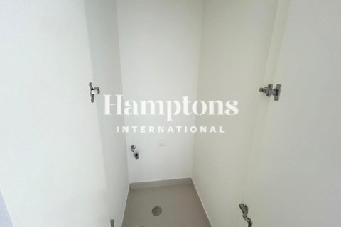 Appartement de 1 chambre à Burj Crown, UAE No. 153331 10
