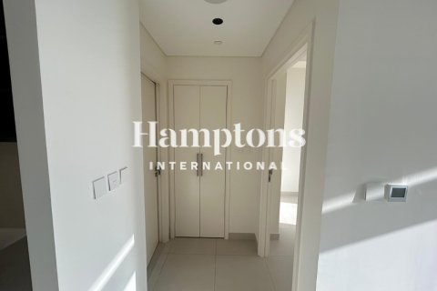 Appartement de 1 chambre à Burj Crown, UAE No. 153331 7