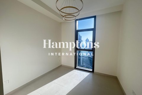 Appartement de 1 chambre à Burj Crown, UAE No. 153331 4