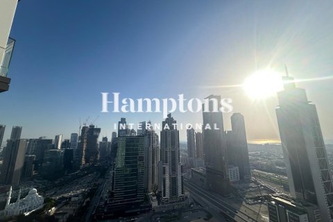 Appartement de 1 chambre à Burj Crown, UAE No. 153331 6