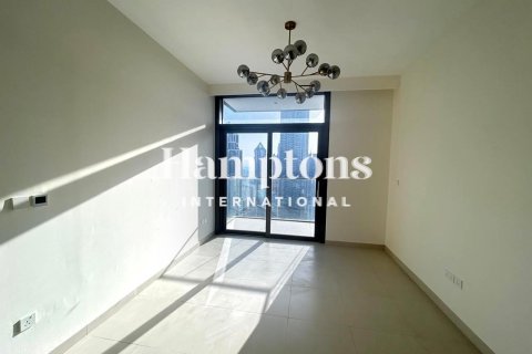 Appartement de 1 chambre à Burj Crown, UAE No. 153331 8
