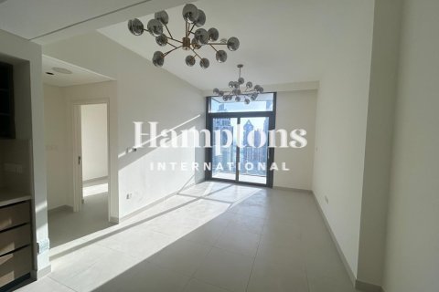 1 bedroom Apartment in Burj Crown, UAE No. 153331
