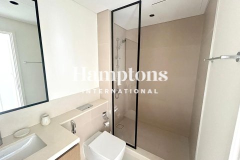 Appartement de 1 chambre à Burj Crown, UAE No. 153331 9