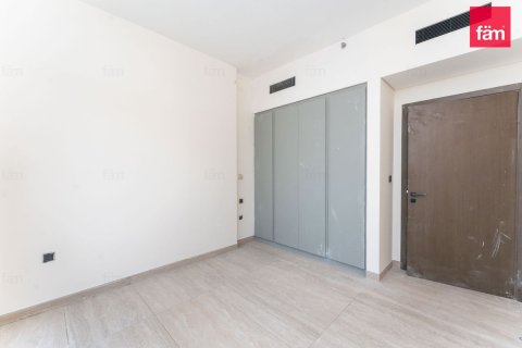 Apartment de 3 dormitorios en Dubai, UAE No. 223792 8