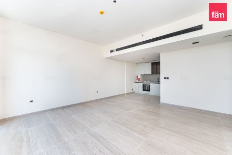 Apartment de 3 dormitorios en Dubai, UAE No. 223792 5