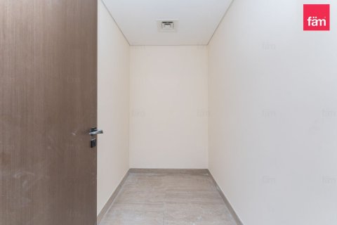 Apartment de 3 dormitorios en Dubai, UAE No. 223792 12