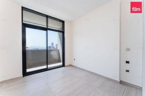 Apartment de 3 dormitorios en Dubai, UAE No. 223792 7