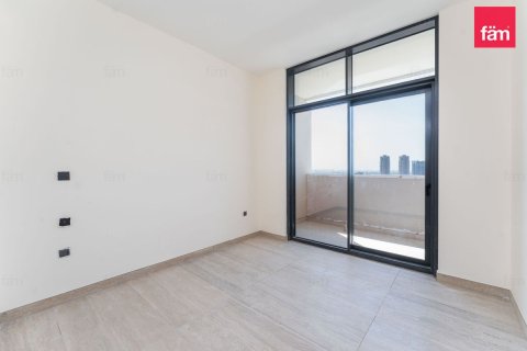 Apartment de 3 dormitorios en Dubai, UAE No. 223792 9