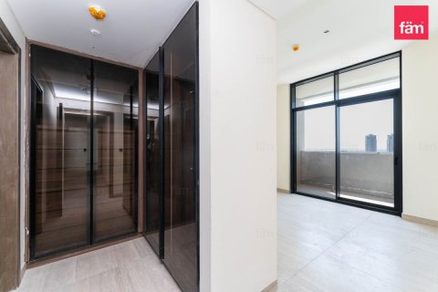 Apartment de 3 dormitorios en Dubai, UAE No. 223792 11