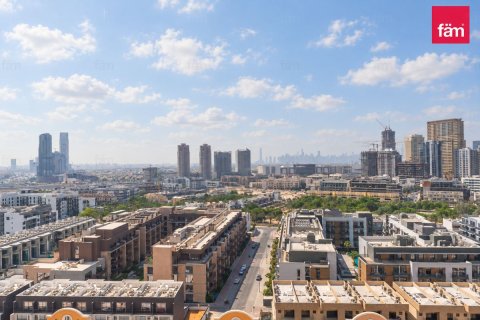 Apartment de 3 dormitorios en Dubai, UAE No. 223792 18