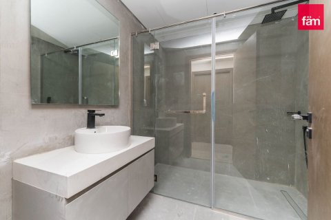 Apartment de 3 dormitorios en Dubai, UAE No. 223792 14