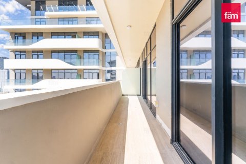 Apartment de 3 dormitorios en Dubai, UAE No. 223792 16