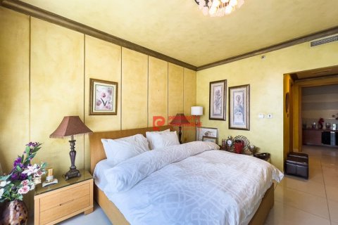 Penthouse de 5 dormitorios en Dubai Marina, UAE No. 18588 16