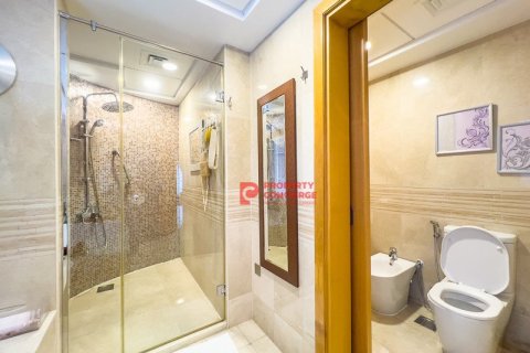 Penthouse de 5 dormitorios en Dubai Marina, UAE No. 18588 20