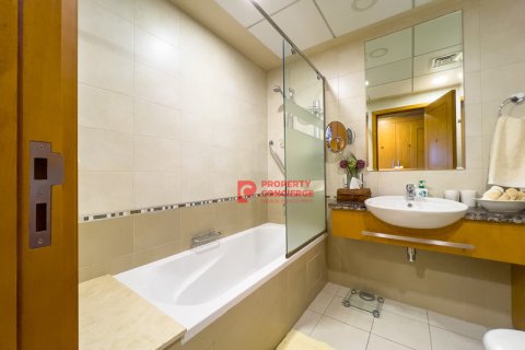 Penthouse de 5 dormitorios en Dubai Marina, UAE No. 18588 18
