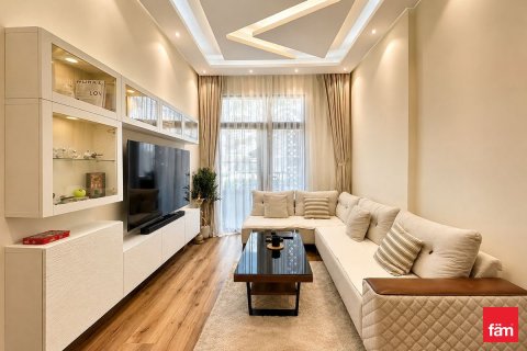 1 غرف نوم شقة في دبي, الإمارات العربية المتحدة رقم 169890