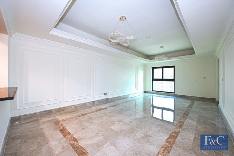 1 غرف نوم شقة في The Fairmont Palm Residences, الإمارات العربية المتحدة رقم 153362 12