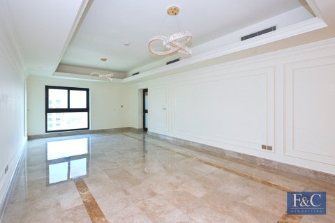 1 غرف نوم شقة في The Fairmont Palm Residences, الإمارات العربية المتحدة رقم 153362 16