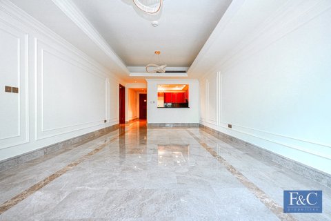 1 غرف نوم شقة في The Fairmont Palm Residences, الإمارات العربية المتحدة رقم 153362 13