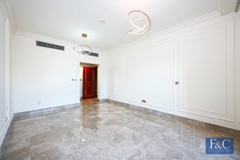 1 غرف نوم شقة في The Fairmont Palm Residences, الإمارات العربية المتحدة رقم 153362 8