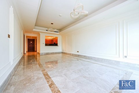 1 غرف نوم شقة في The Fairmont Palm Residences, الإمارات العربية المتحدة رقم 153362 18