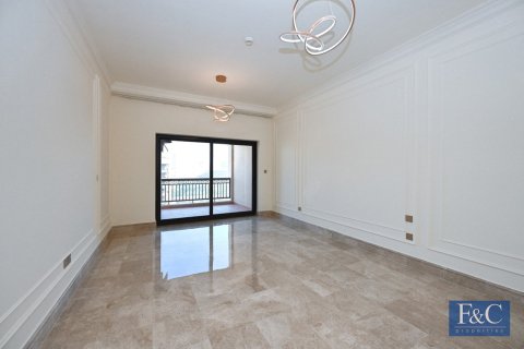 1 غرف نوم شقة في The Fairmont Palm Residences, الإمارات العربية المتحدة رقم 153362 11