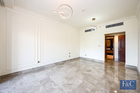 1 غرف نوم شقة في The Fairmont Palm Residences, الإمارات العربية المتحدة رقم 153362 9