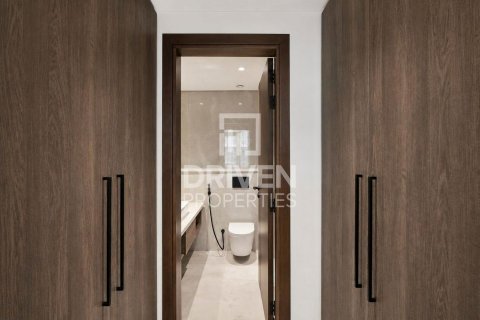 2 bedrooms Apartment in Dubai Science Park, UAE No. 218683 15