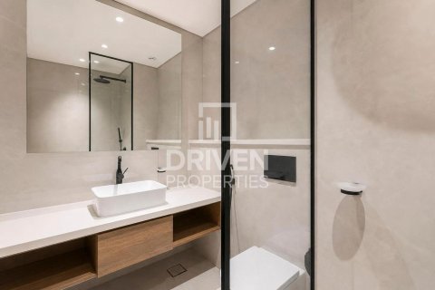 2 bedrooms Apartment in Dubai Science Park, UAE No. 218683 16
