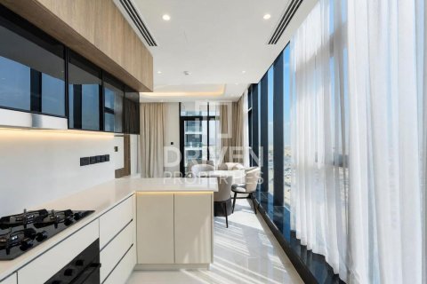 2 bedrooms Apartment in Dubai Science Park, UAE No. 218683 13