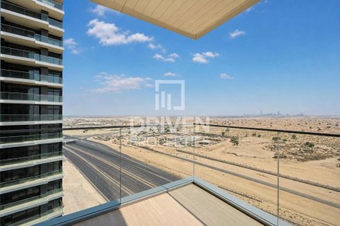 2 bedrooms Apartment in Dubai Science Park, UAE No. 218683 17