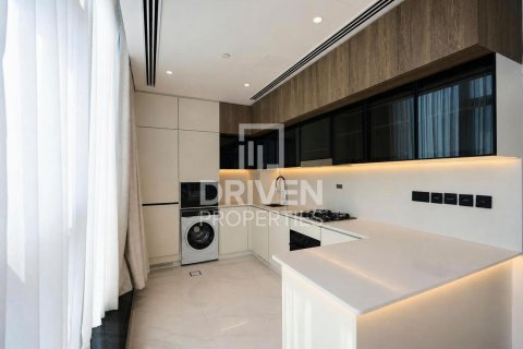 2 bedrooms Apartment in Dubai Science Park, UAE No. 218683 12