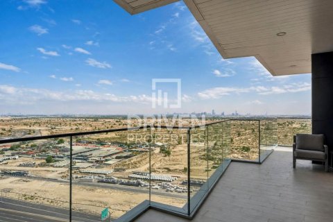 2 bedrooms Apartment in Dubai Science Park, UAE No. 218683 21