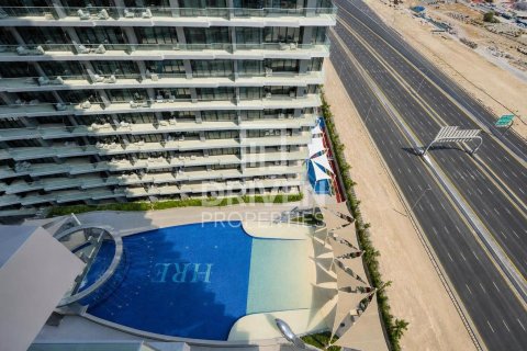 2 bedrooms Apartment in Dubai Science Park, UAE No. 218683 19