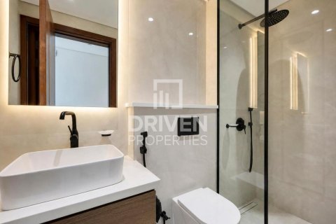 2 bedrooms Apartment in Dubai Science Park, UAE No. 218683 14