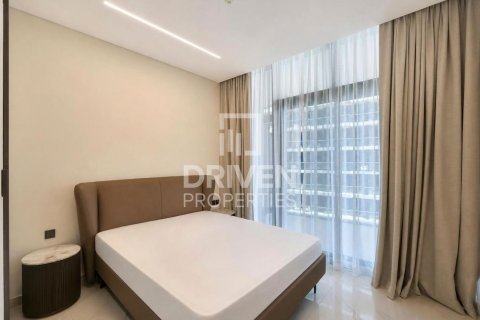 2 bedrooms Apartment in Dubai Science Park, UAE No. 218683 9